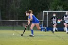 Field Hockey vs Clark  Women’s Field Hockey vs Clark University. : Wheaton, FH, Field hockey